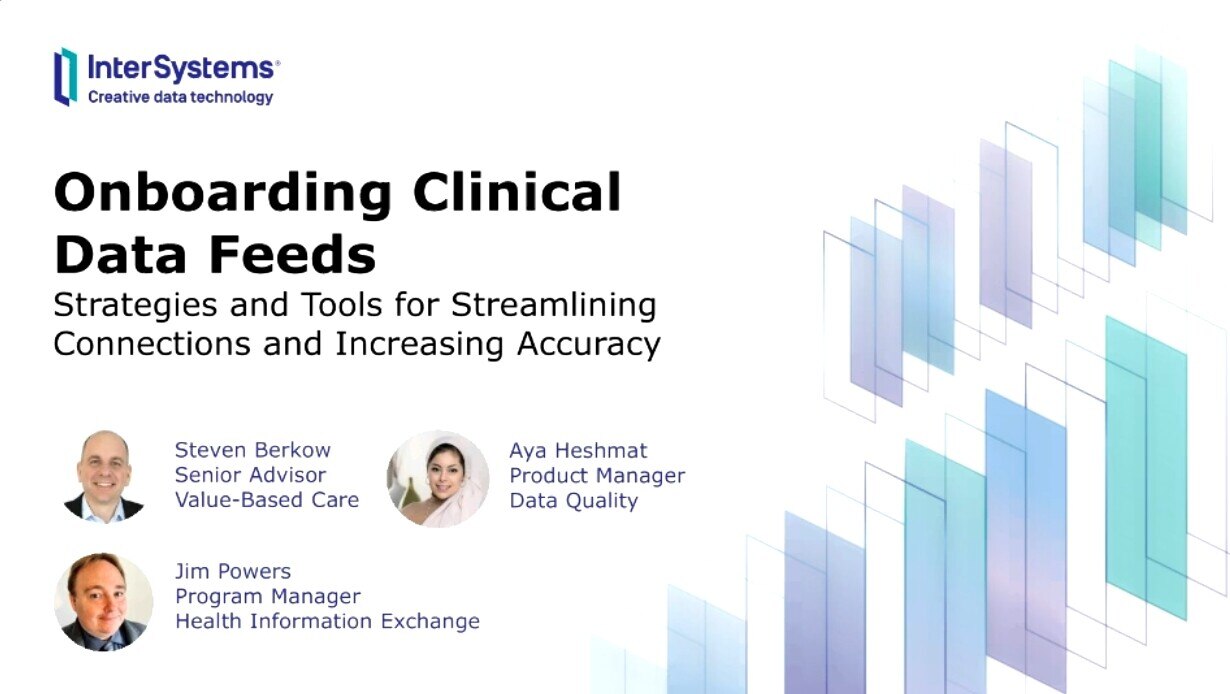 onboard-clinical-data-feeds-webinar thumbnail