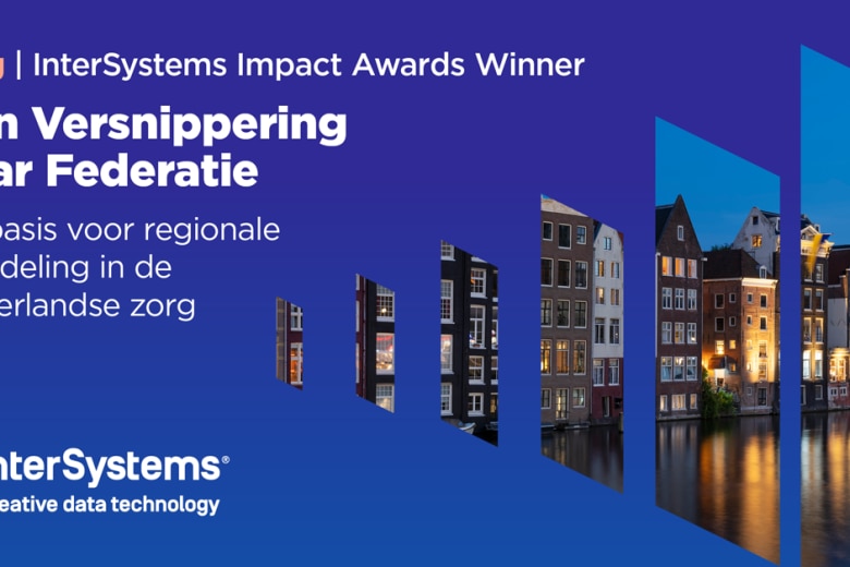 Van Versnippering naar Federatie