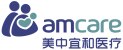 amcare-logo