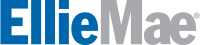 Ellie Mae logo