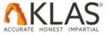 KLAS