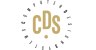 cds