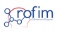 Rofim Logo