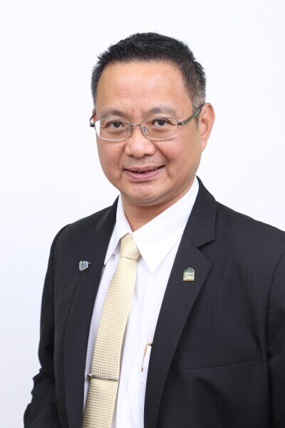 Dr. Apichai Chaiyaroj_asia_ready_2026.jpg