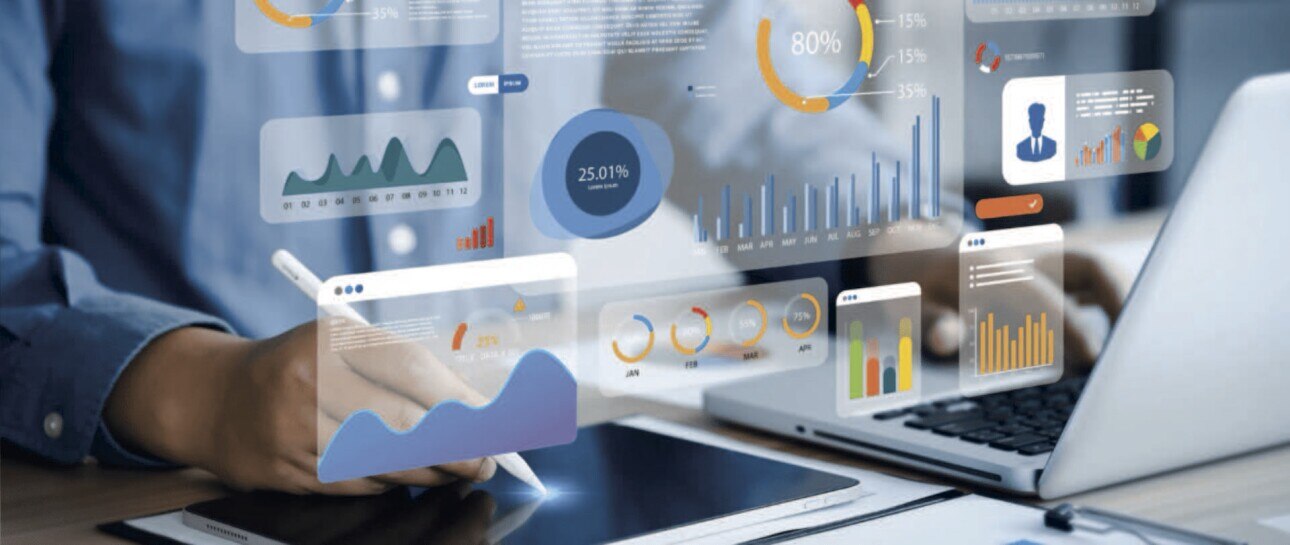 Construire sans complexifier : Bow Medical + InterSystems