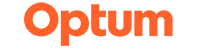 Optum