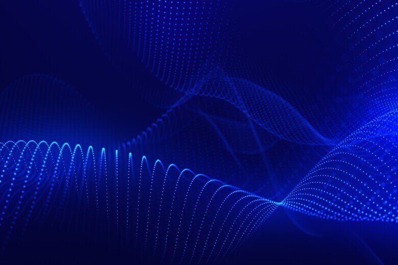 Muskelaufbau für die digitale Transformation