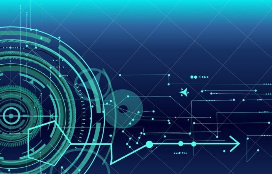 Healthy Data sind das Fundament für moderne KI/ML Lösungen