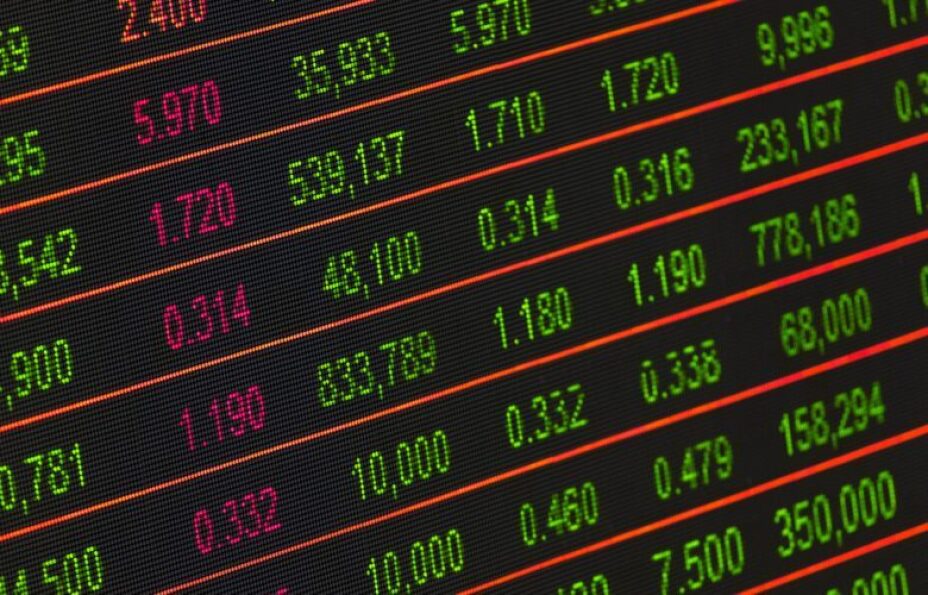 stock-exchange-board-210607-780x500.jpg