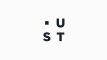 UST video thumbnail