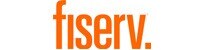 Fiserv