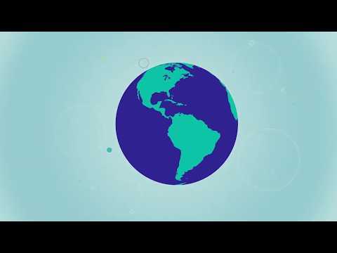 Intersystems Brasil | Presença Global