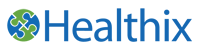 Healthix