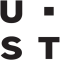 ust.png