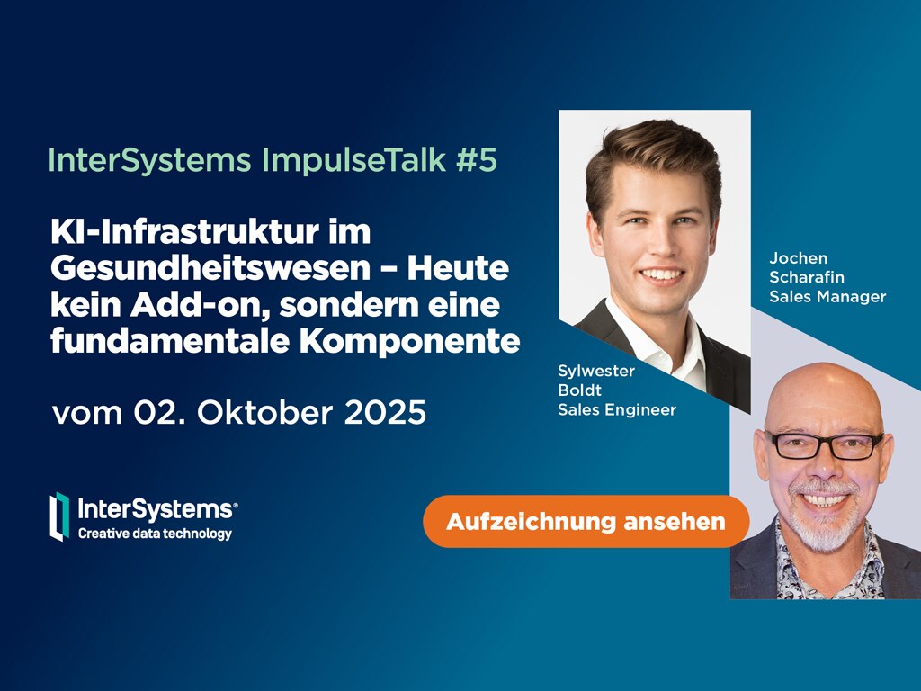 ImpulseTalk-05-neu-Event-f