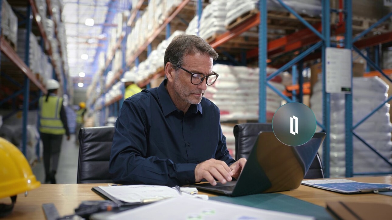 Optimized Fulfillment with InterSystems Supply Chain Orchestrator video thumbnail