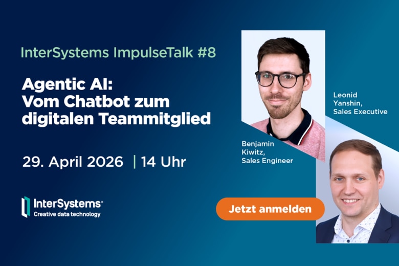 ImpulseTalk-08