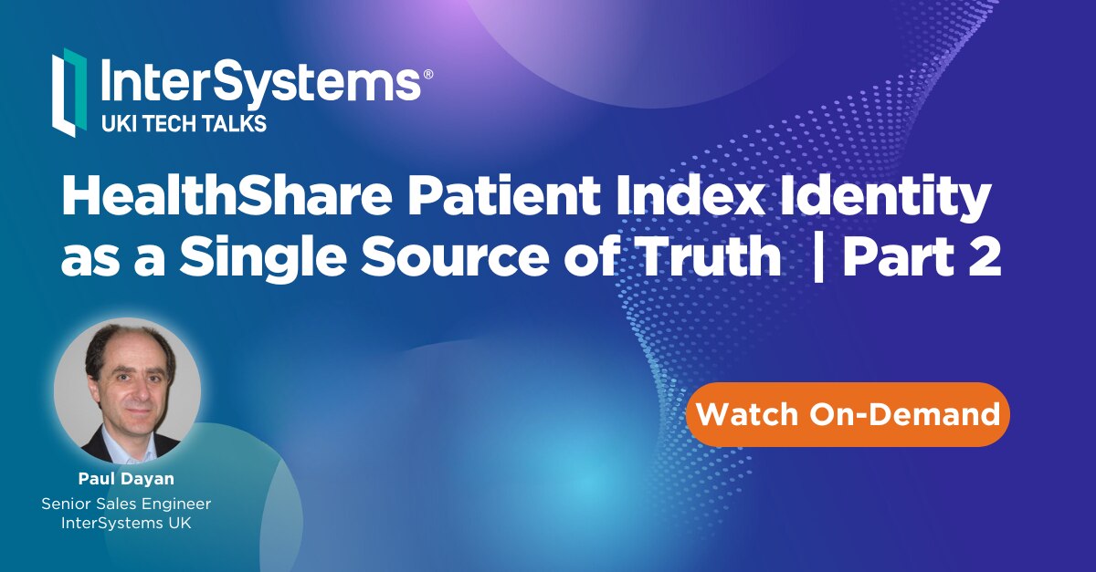 healthshare part 2 ondemand (2).png