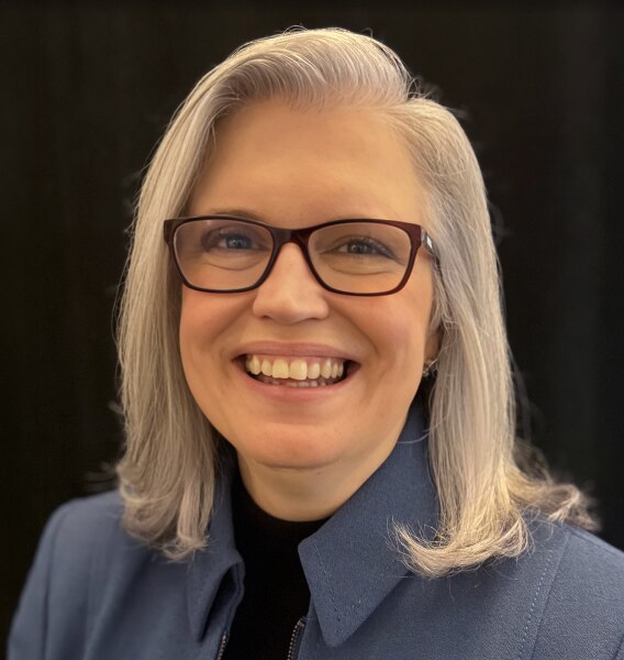 Julie Smith_asia_ready_2026.png