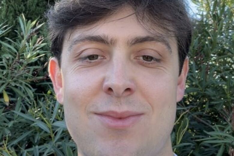 Valentin Dusserre, Eviden