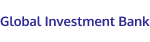 Case Study Logo-Global Investment Bank.png