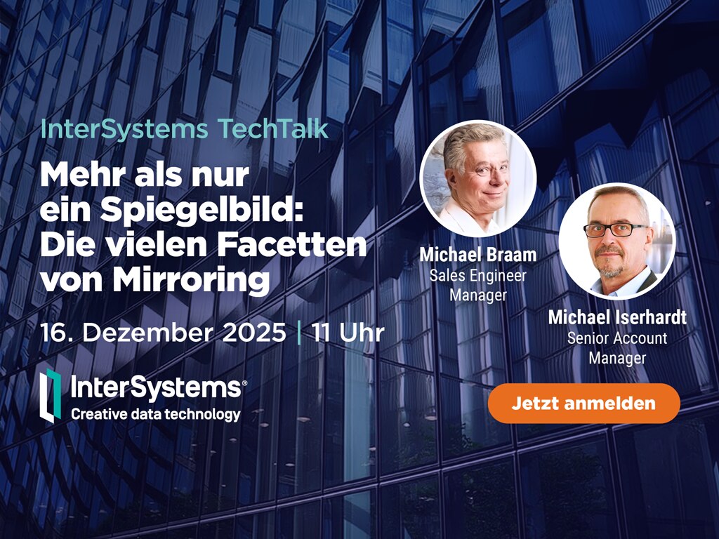 TechTalk15-Braam-Iserhardt-Event.png