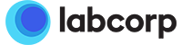Labcorp