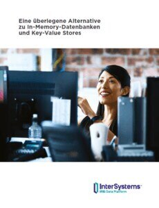 https://www.intersystems.com/isc-resources/wp-content/uploads/sites/24/2020_Thumbnail_Eine-überlegene-Alternative-zu-In-Memory-Datenbanken-und-Key-Value-Stores-230x300.png