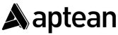 aptean v2.jpg