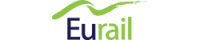 eurail logo