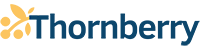 Thornberry