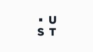 UST video thumbnail