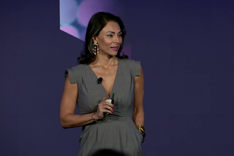 Your AI Survival Guide & Lessons Learned Keynote thumbnail