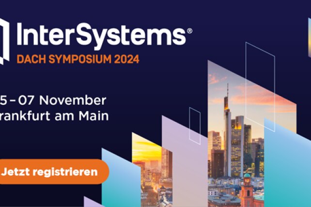 DACH-Symposium 2024