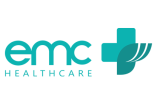 EMC Healthcare
