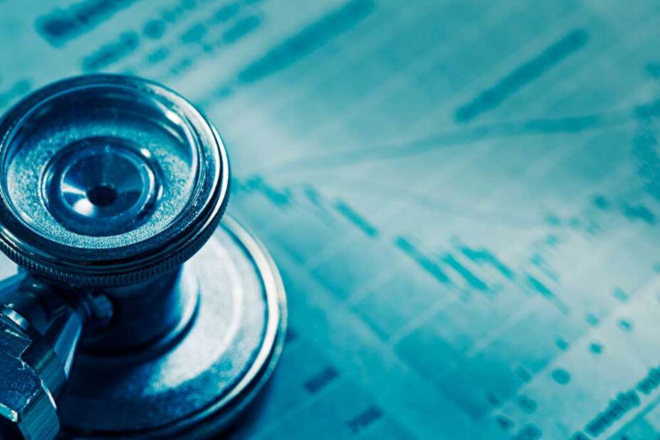 Hack Healthcare 2023: Centralised Health Story Memory