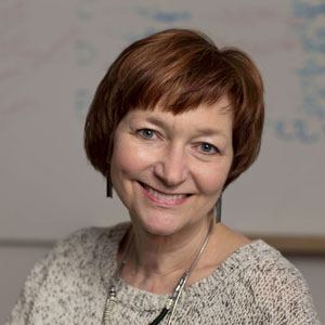 Laura Kanov