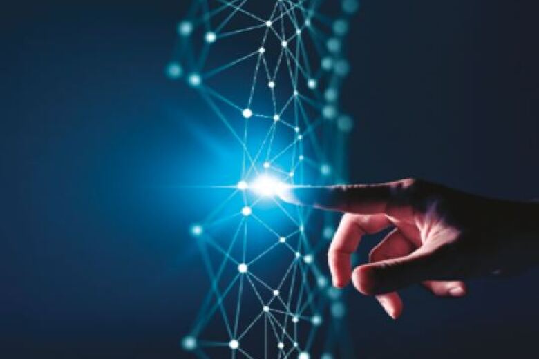 Solutions de pilotage de la chaîne logistique