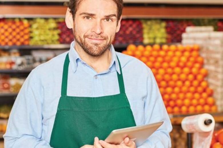 SPAR Autriche équipe ses magasins d’un ERP développé à partir des technologies InterSystems