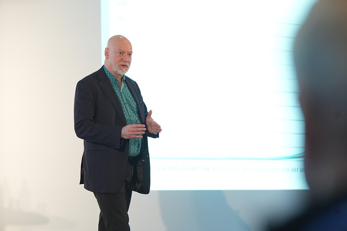 InterSystems DACH Symposium 2023