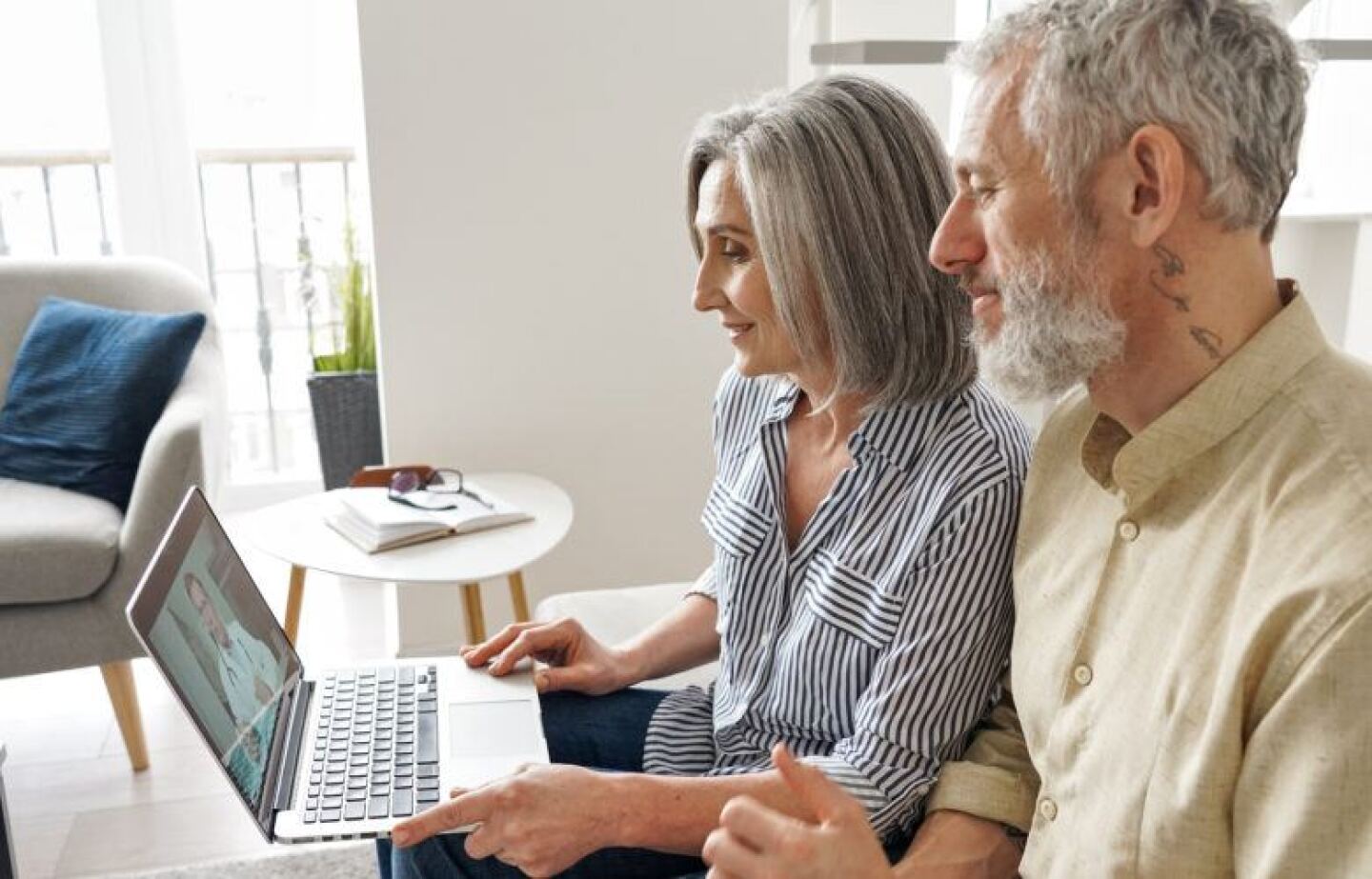 2021_Telemedizin-Finnland