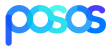 Posos Logo