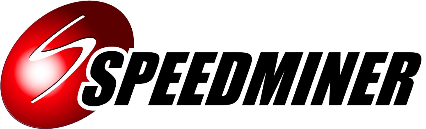 SPEEDMINOR-LOGO(1200x365).png