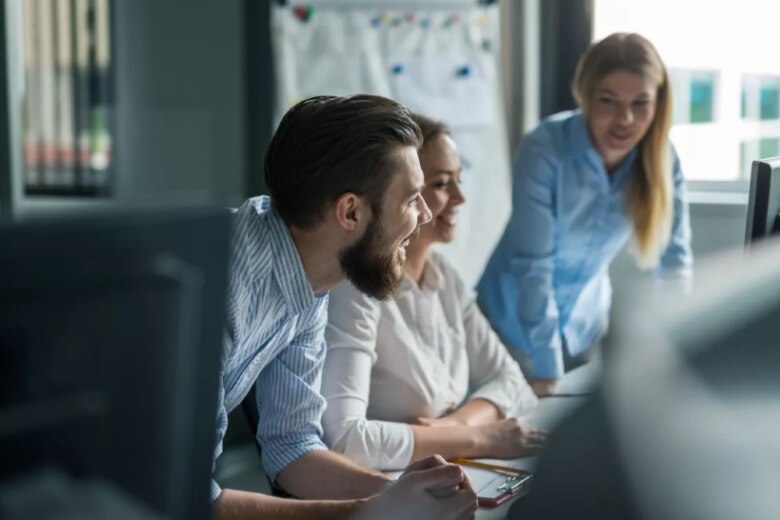 IRIS Technology Guide 2022 Image