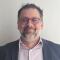 Fadi Glor, Country Manager InterSystems