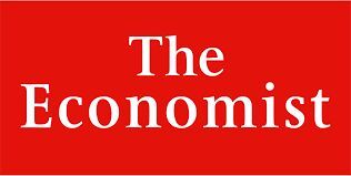 The Economist