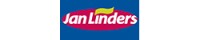 jan linders logo