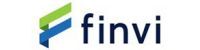 Finvi