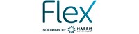 Flex by Harris Healthcare