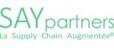say partners
